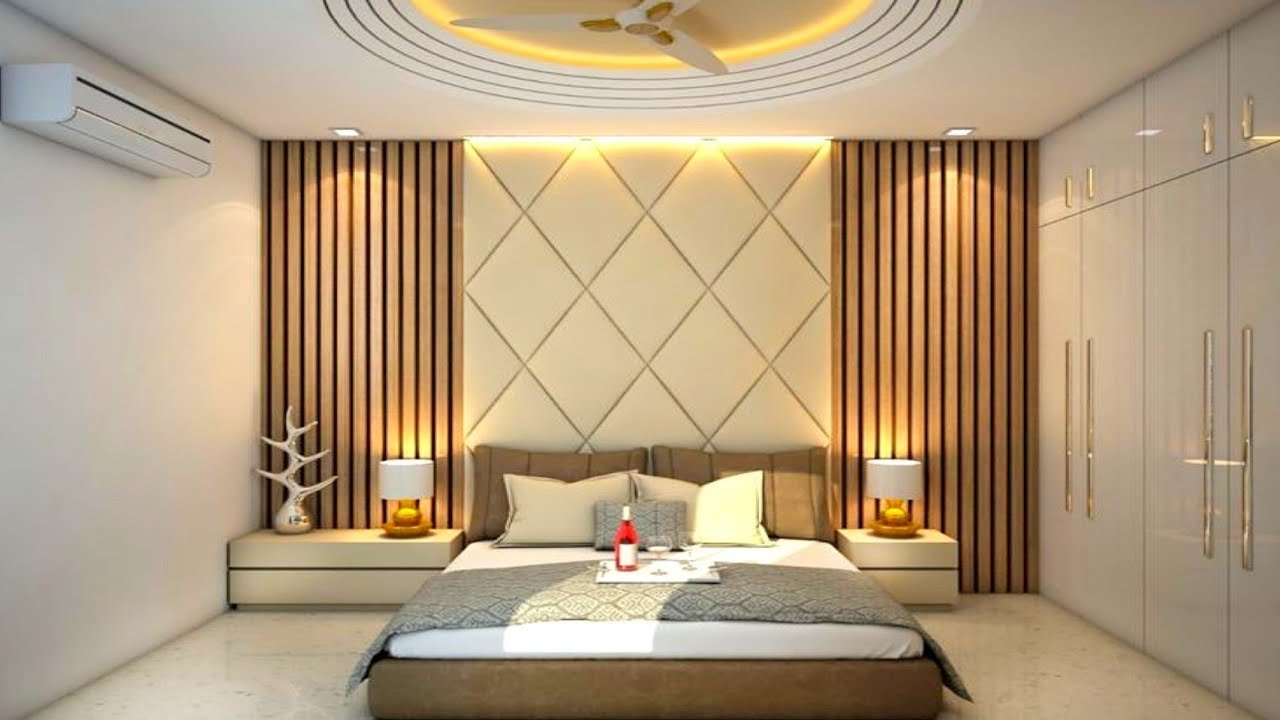Design 5