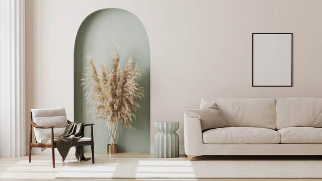 Design 4